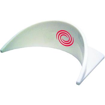 Callaway Odyssey Deluxe Putting Mat - main image