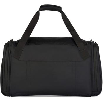 Titleist Players Duffle Bag - Black - main image