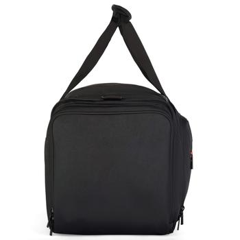 Titleist Players Duffle Bag - Black - main image