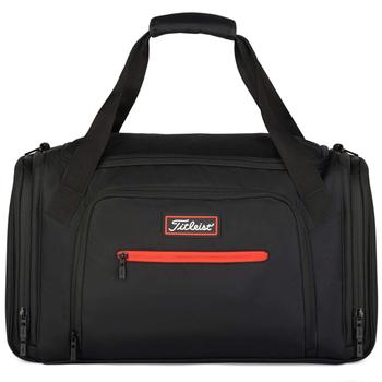 Titleist Players Duffle Bag - Black - main image