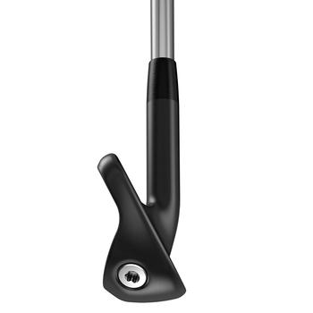 Ping G710 Irons - Graphite  - main image