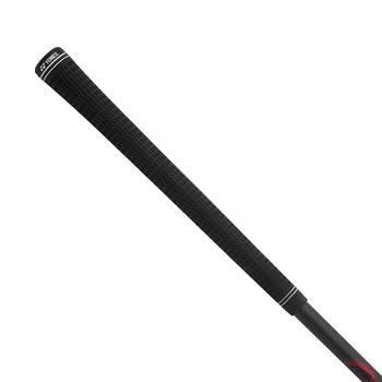 Yonex Ezone GS Golf Irons - Steel - main image