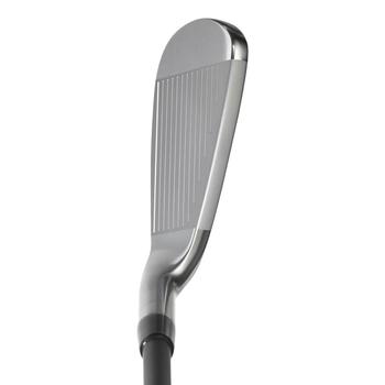 Yonex Ezone GS Golf Irons - Graphite