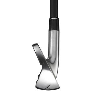 Yonex Ezone GS Golf Irons - Graphite - main image