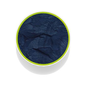 TaylorMade Tour Response Golf Balls - 15 Ball Bonus Pack - main image