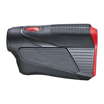 Bushnell Tour V5 Shift Slim Golf Laser Rangefinder + Bonus Pack - main image