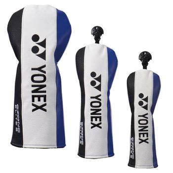 Yonex Ezone Elite 2 Men's Golf Package Set - Senior Graphite - main image