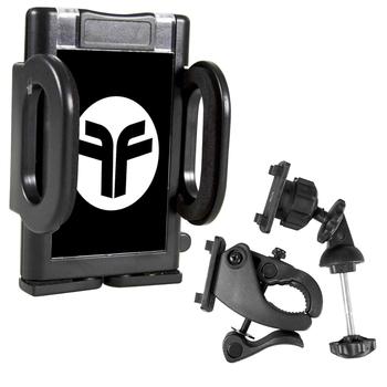 FastFold Mission-5 GPS Holder - main image