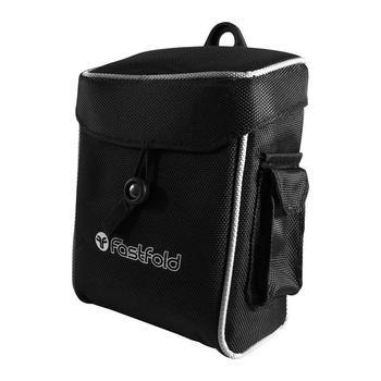 FastFold Mission-5 Accessory/Rangefinder Bag - main image