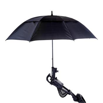 FastFold Mission-5 Umbrella Holder - main image