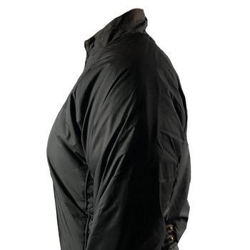 Ping Bethune Ladies Windshirt - Black  - main image