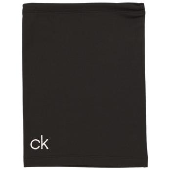 Calvin Klein Tour Golf Snood - Black  - main image
