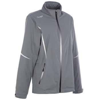 ProQuip Ladies Ailsa Tourlite Waterproof Golf Jacket - main image