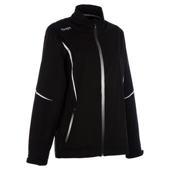 ProQuip Ladies Ailsa Tourlite Waterproof Golf Jacket - main image