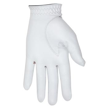 FootJoy HyperFLEX Golf Glove - Left Hand - main image