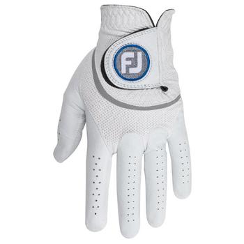 FootJoy HyperFLEX Golf Glove - Left Hand - Multi-Buy Offer - main image