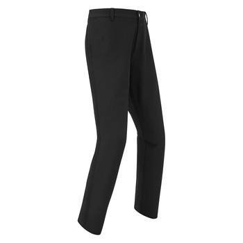 FootJoy Performance Regular Fit Trousers - Black 
