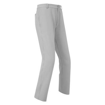 FootJoy Performance Regular Fit Trousers - Grey  - main image
