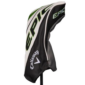 Epic Max Golf Driver - main image