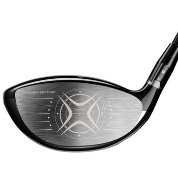 Epic Max Golf Driver - main image