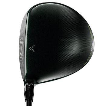 Epic Max Golf Driver - main image