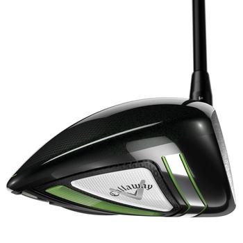 Epic Max Golf Driver - main image