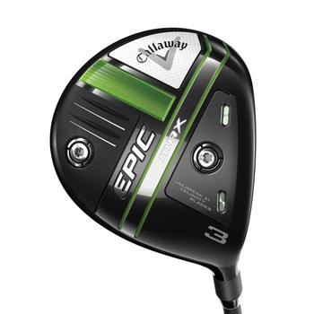 Callaway Epic Max Fairway Wood  - main image