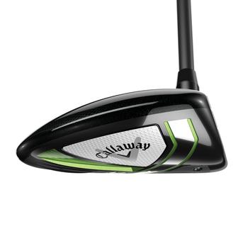 Callaway Epic Max Fairway Wood  - main image