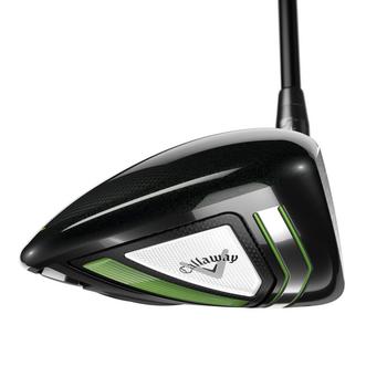 Epic Max LS Golf Driver - main image