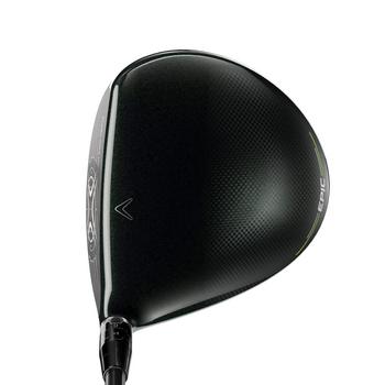 Epic Max LS Golf Driver - main image