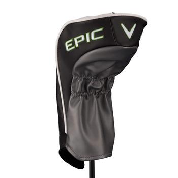 Epic Max LS Golf Driver - main image