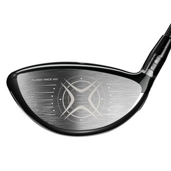 Epic Max LS Golf Driver - main image