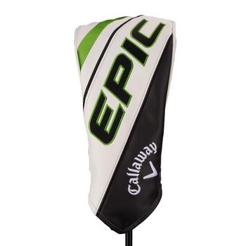 Epic Max LS Golf Driver - main image