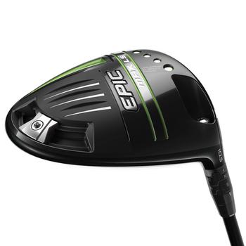 Epic Max LS Golf Driver - main image