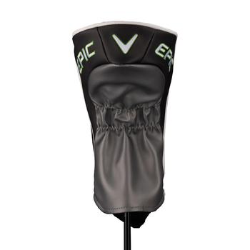 Epic Speed Golf Driver - main image