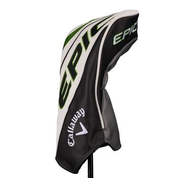 Epic Speed Golf Driver - main image