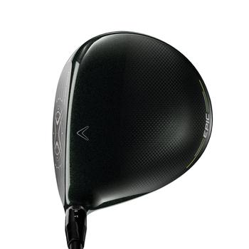 Epic Speed Golf Driver - main image
