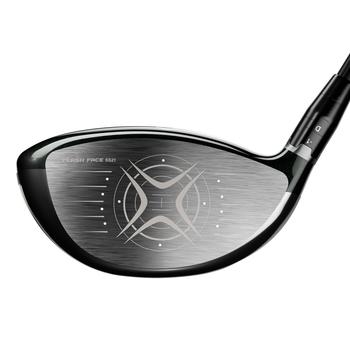 Epic Speed Golf Driver - main image