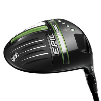 Epic Speed Golf Driver - main image