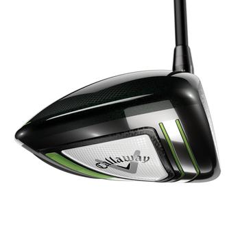 Epic Speed Golf Driver - main image