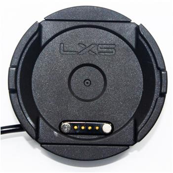 SkyCaddie LX5 Charging Dock - main image