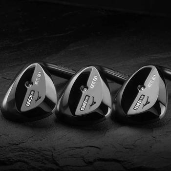 Mizuno ES21 Black Golf Wedge  - main image