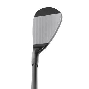 Mizuno ES21 Black Golf Wedge  - main image