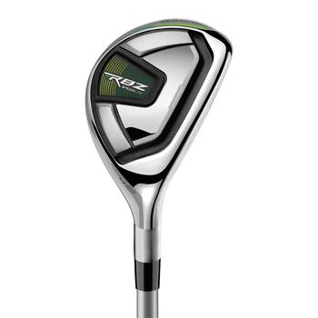 TaylorMade RBZ SpeedLite Womens 10 Piece Package Set - main image