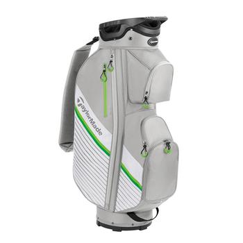 TaylorMade RBZ SpeedLite Womens 10 Piece Package Set - main image