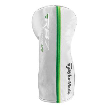 TaylorMade RBZ SpeedLite Womens 10 Piece Package Set - main image