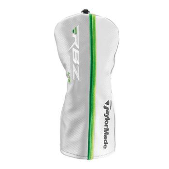 TaylorMade RBZ SpeedLite Womens 10 Piece Package Set - main image