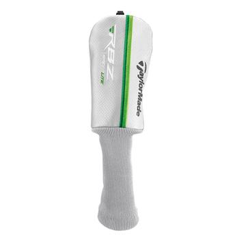 TaylorMade RBZ SpeedLite Womens 10 Piece Package Set - main image