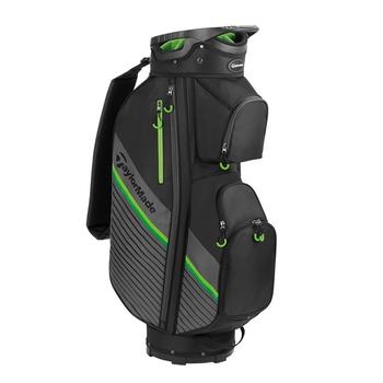 TaylorMade RBZ SpeedLite Mens 11 Piece Package Set - Graphite - main image