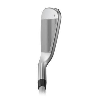 Ping G425 Golf Irons - Steel  - main image